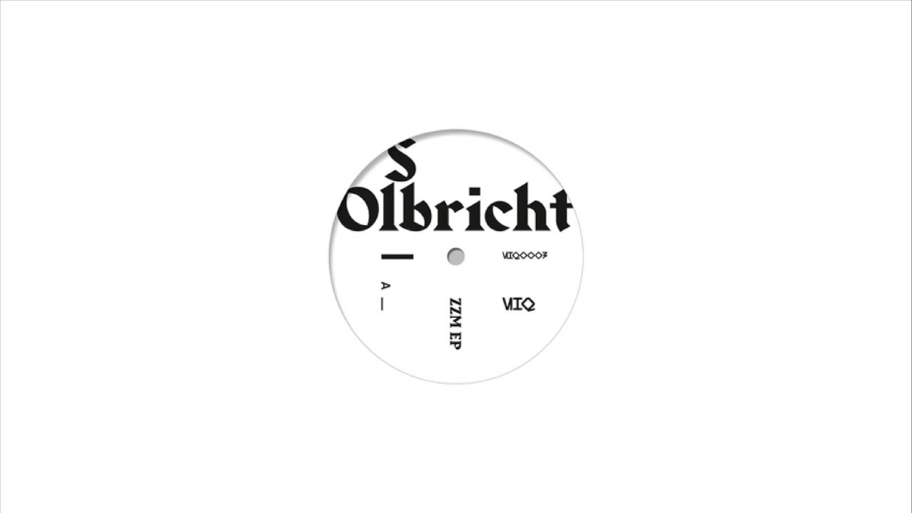 S Olbricht - Floa1