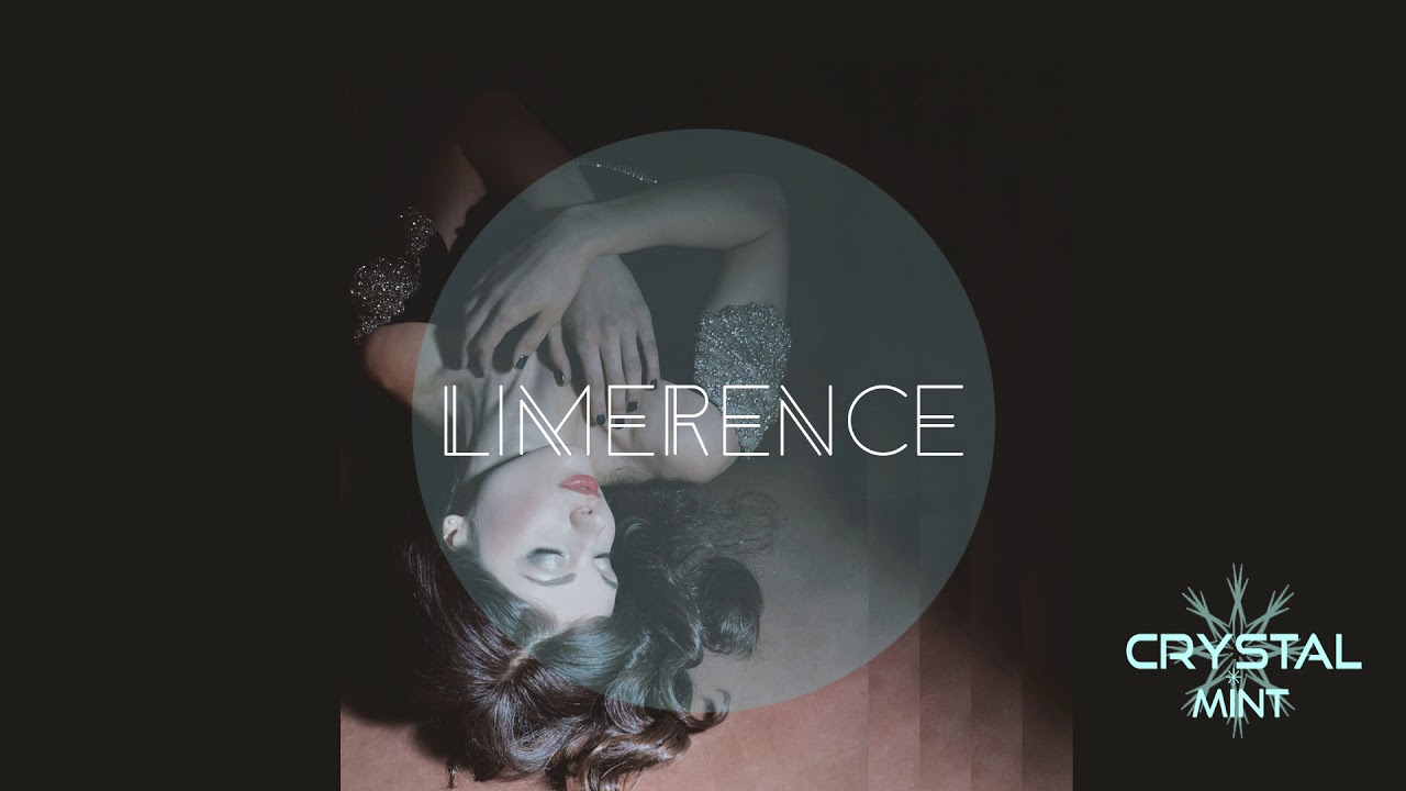 Crystal Mint - Limerence (Vocal Mix)