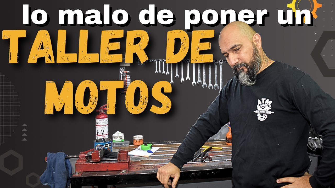 💲Dificultades para 