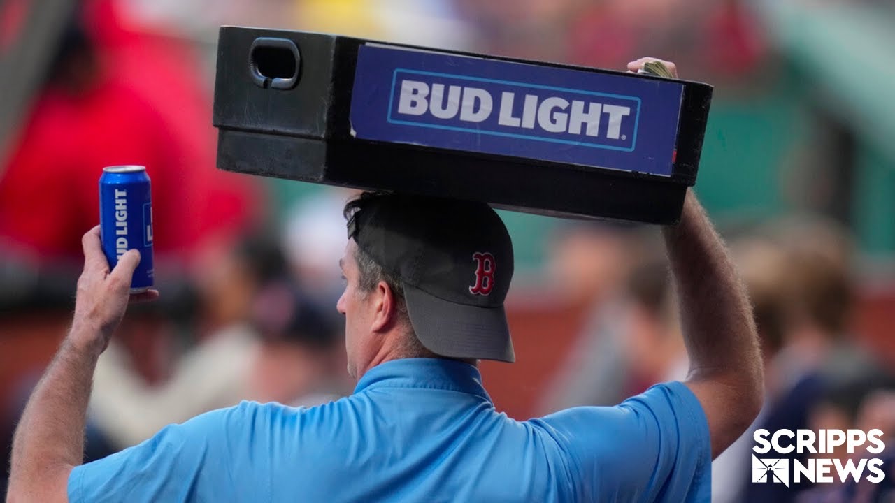 What lessons should brands take away from the 'Bud Light Effect'?