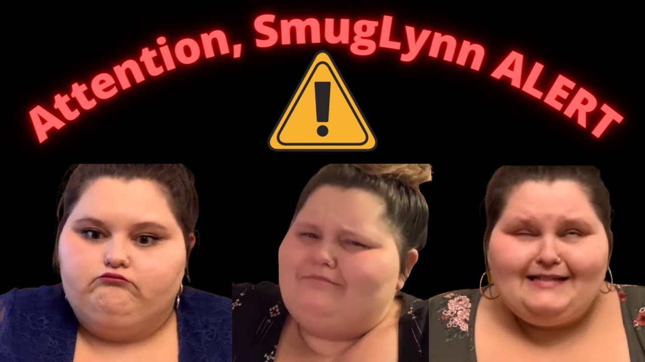 Amberlynn Reid starting and failing everything in her life (Part 2)