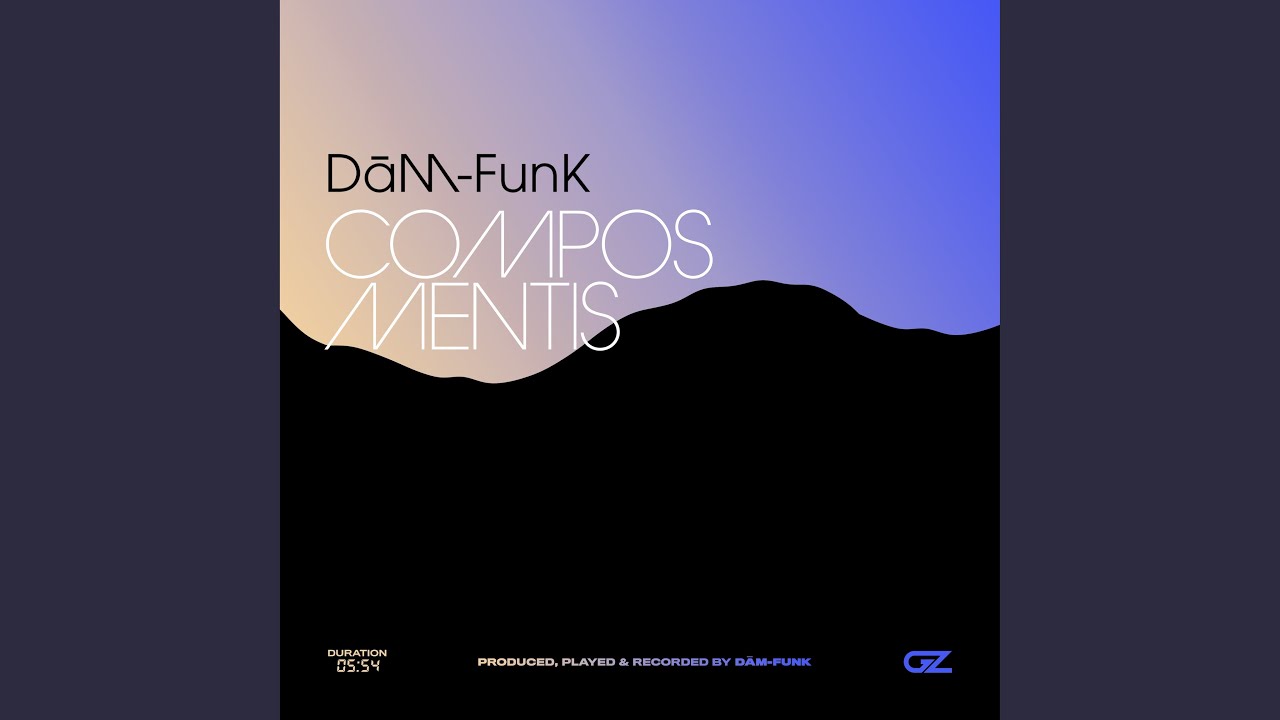 compos mentis