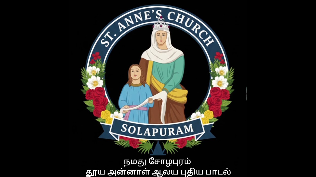 Anne's song
