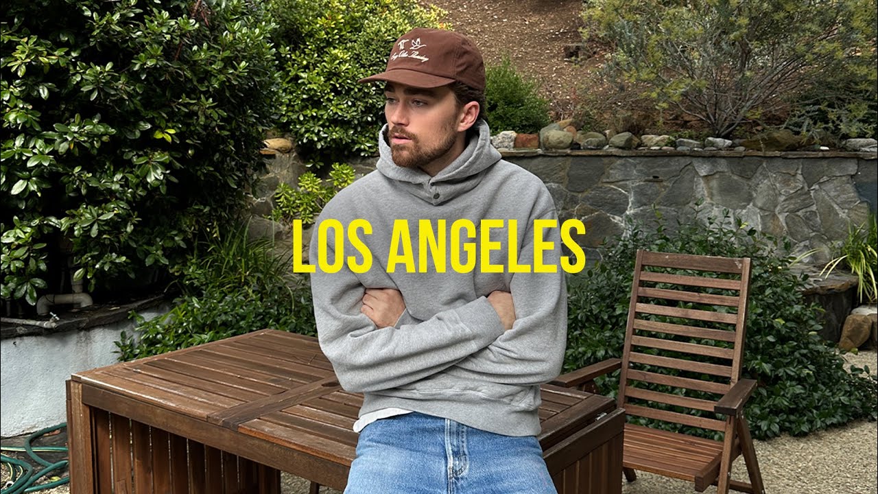 The past 2 weeks of my life building a brand | Made in USA, campaign shoot bts, new samples