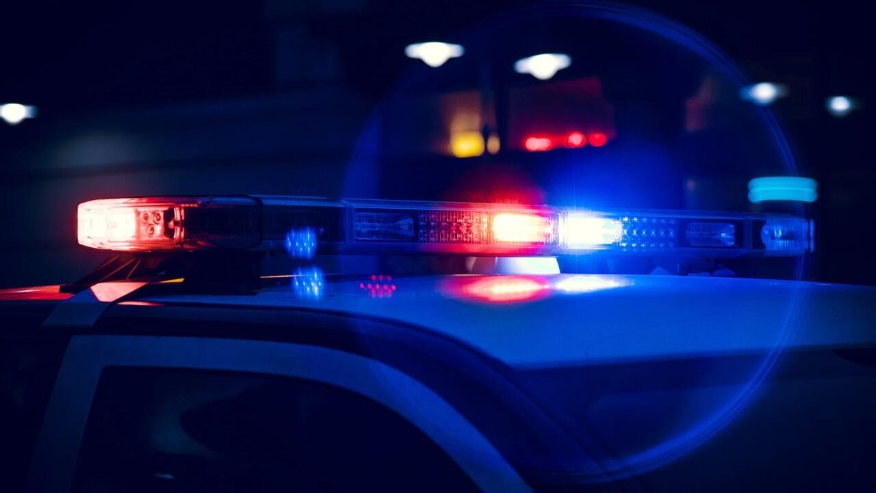 25-year-old man killed in &lsquo;targeted&rsquo; shooting at Mechanicsville apartment complex