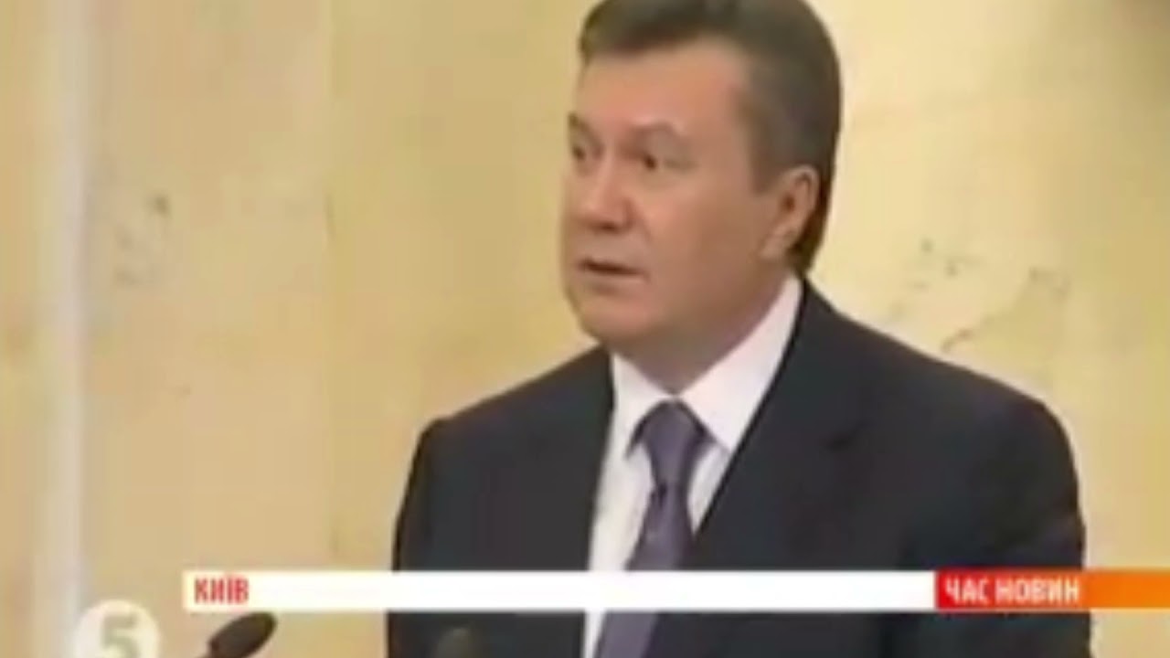 Вийди отсюда розбійник