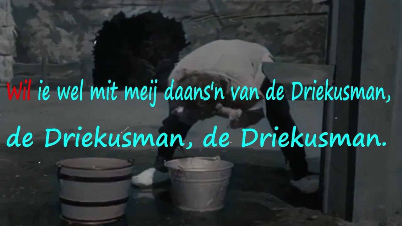 SPITWARK BEKO DRIEKUSMAN