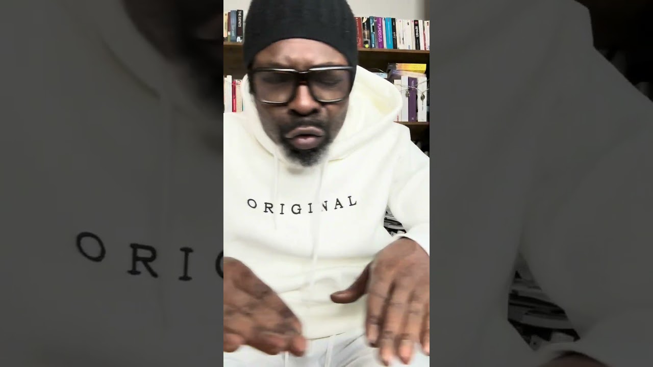 Le Cameroun du roi du patriarche Paul Biya dans toute sa splendeur 