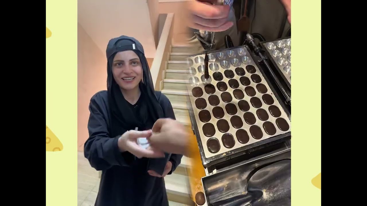 🤣👌👌👌2026 pov Must-Watch Crazy Clips Compilation #humor #fypシ #pov #fyp #foryou 😍😜