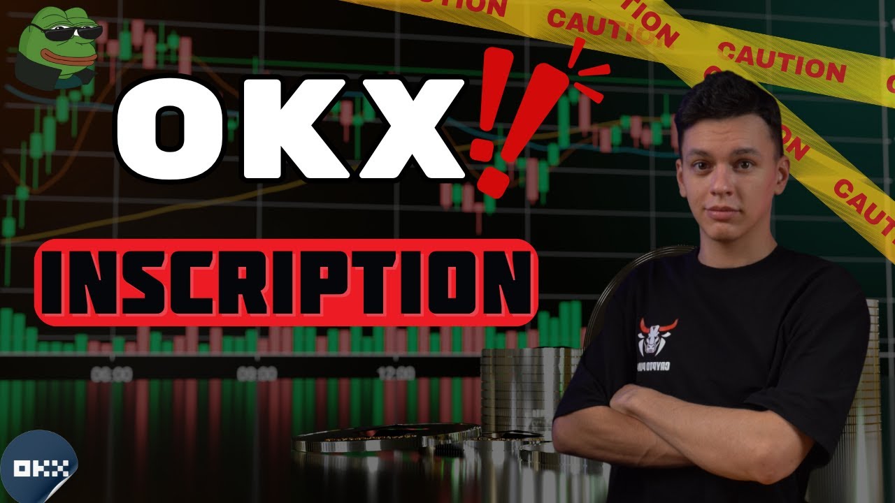 ✅ Enregistrement OKX + Code de Parrainage OKX : Guide Complet 2025 🚀