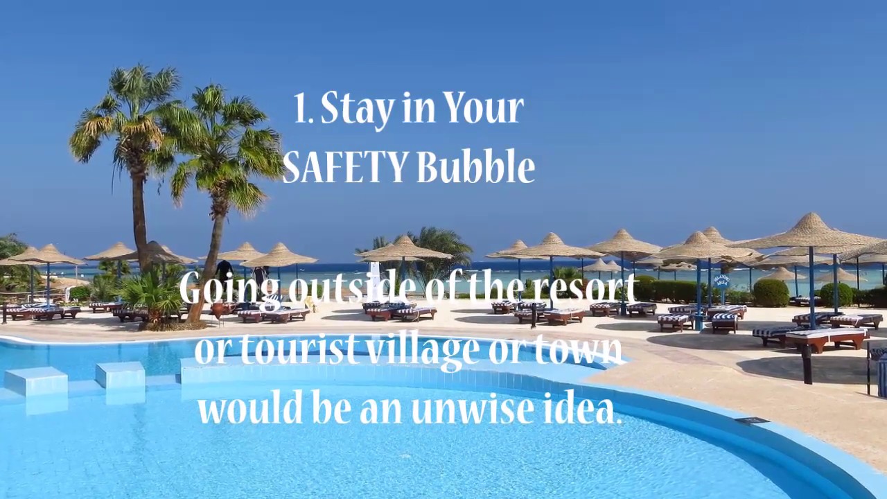 MEXICO NOT SAFE FOR TRAVELERS in 2017, 2018, 2019 and 2020