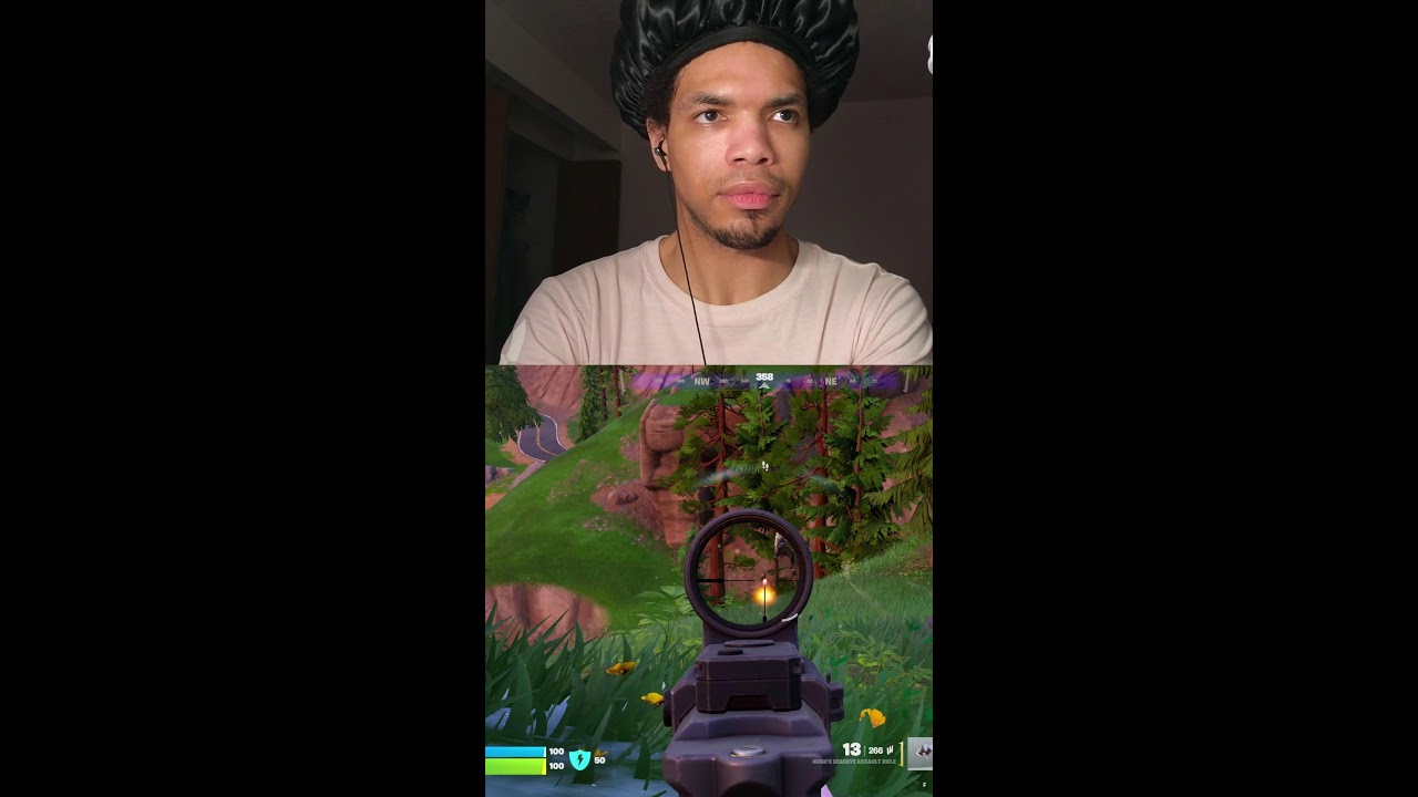 Storm's Closing In! Fortnite Battle Royale Live - Last Circle Showdown,Let'sGetThatVictory!#Fortnite