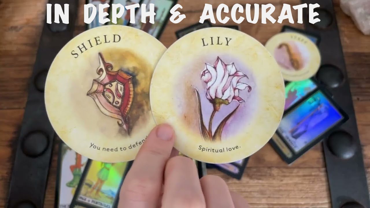 SCORPIO 💥 Someone is Having a Rude Awakening 👀 | Ding Dong Ditch