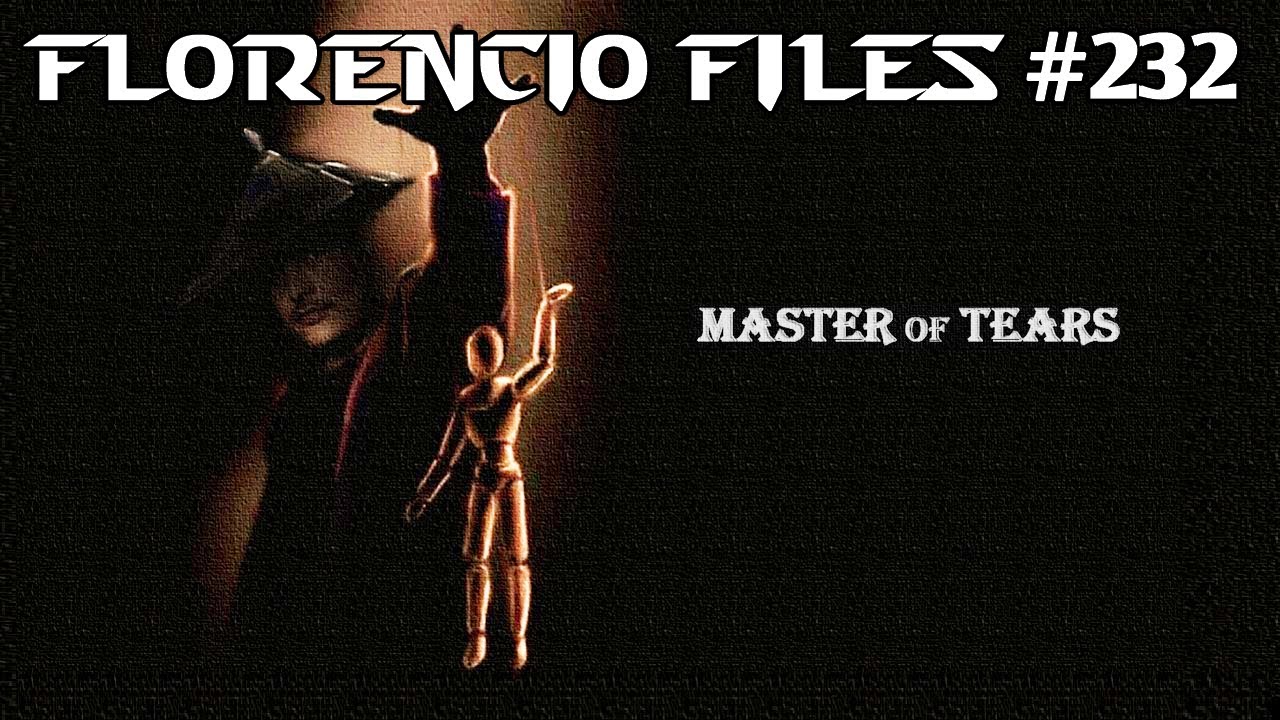 StarCraft 2 - BANSHEE PLUS LIBERATOR MAKES ZERG CRY | Florencio Files #232
