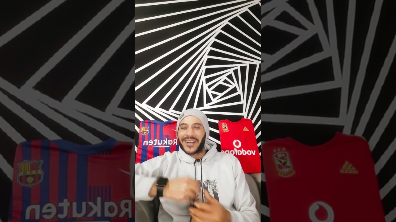 برشلونه ينتصر علي ريال أوفيدو ويشعل الليجا ويعتلي الصداره بفارق نقطه عن ريال مدريد 💙❤️🔝