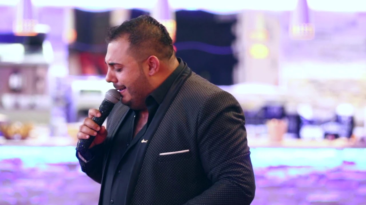 Nicu Boieru, Bebe Stanciu, Gabita Zeta, George de la Videle la nunta lui Catalin Vlad