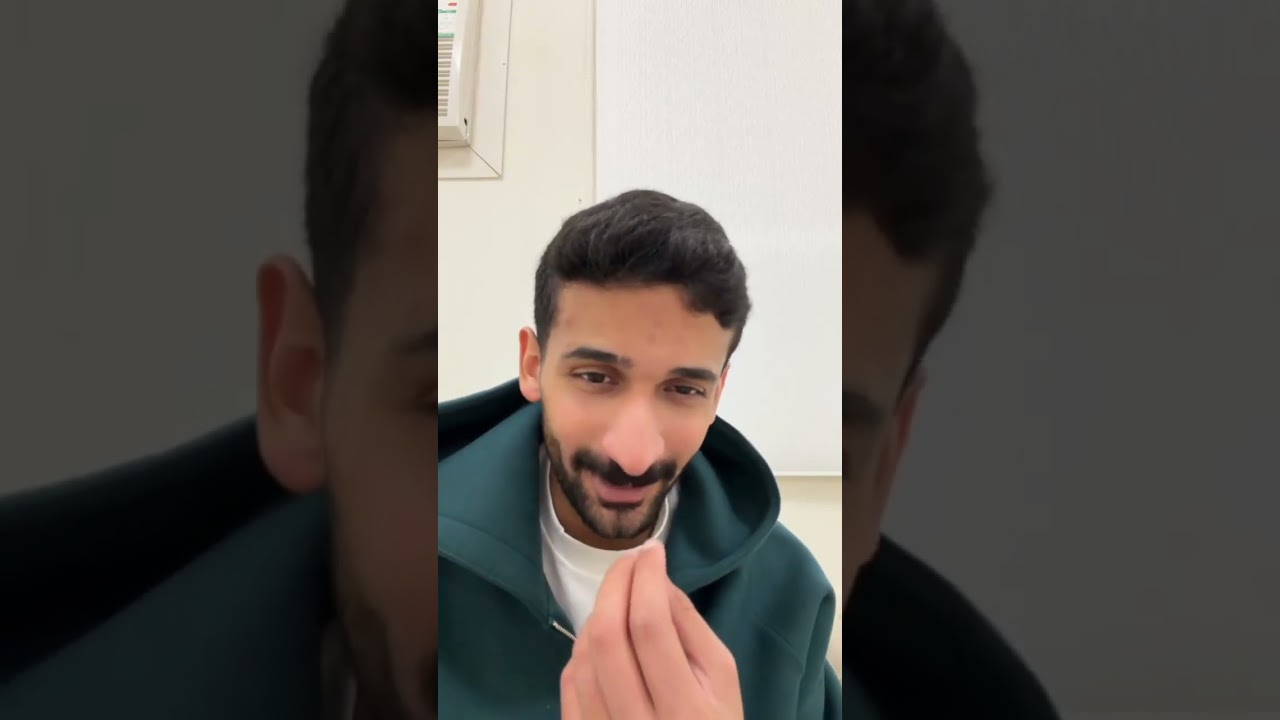 بث سلطان العليان 🌟يكشف موعد نزول لقاء بودكاست 
