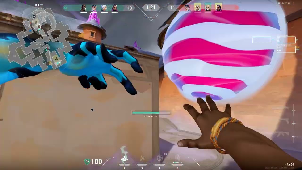 ggez 03