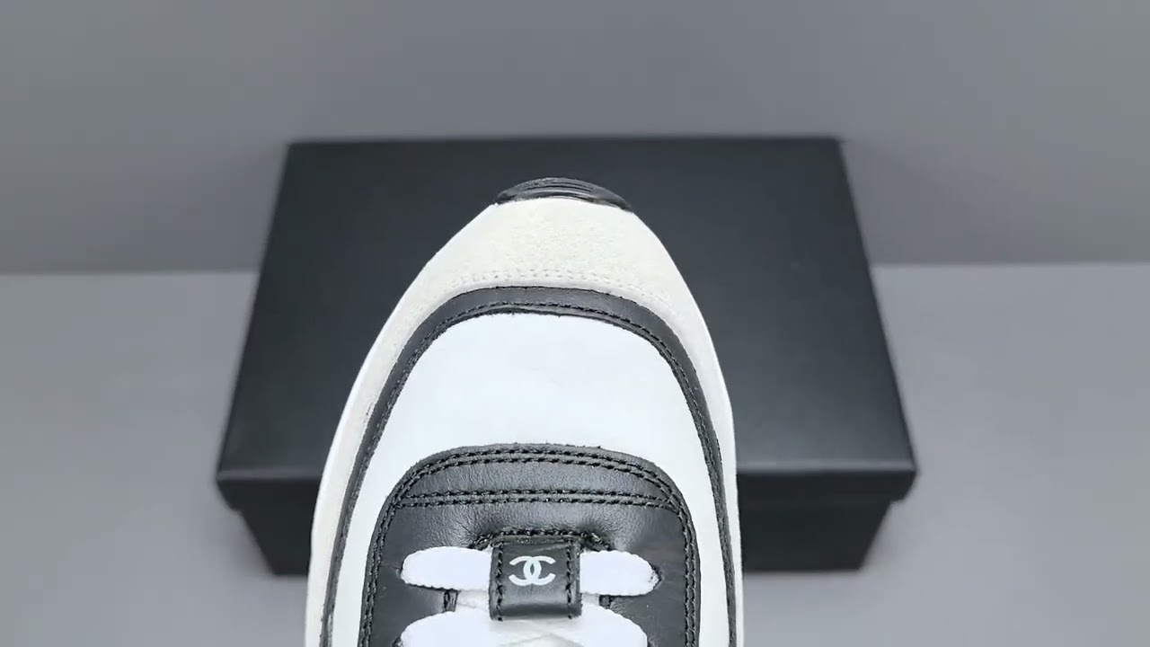 CHANEL 25P 35-44