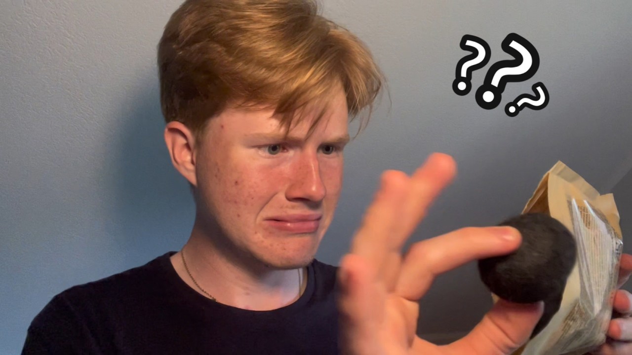 HobbyHorsing Pferdeäpfel??💩 Lohnt sich HobbyHorse Zubehör von HobbyHorse24?