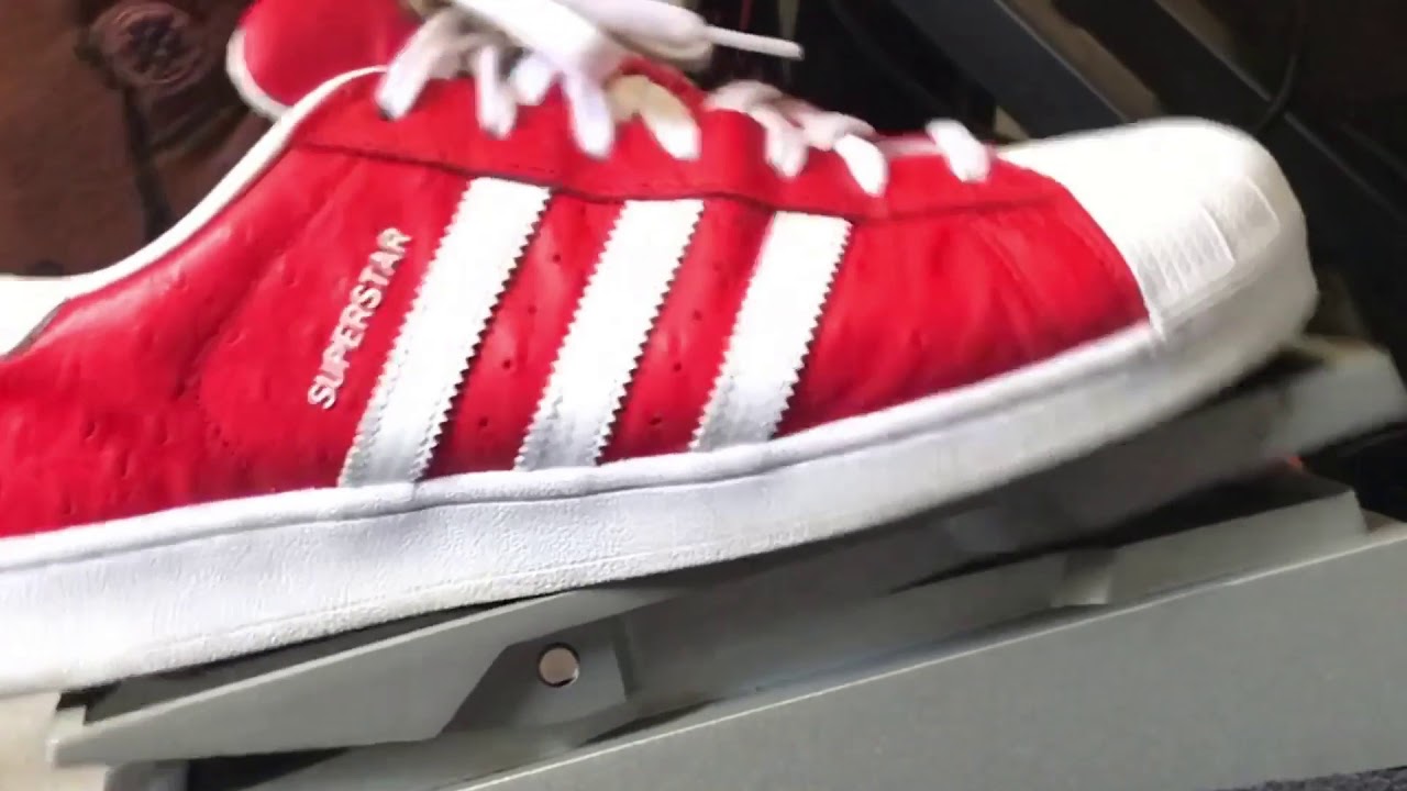 Setup a Volume or Expression Pedal as a Wah Korg Kronos