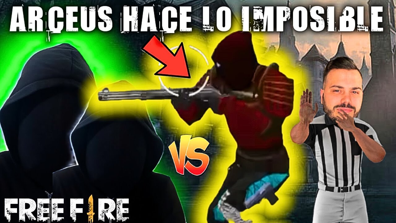 EL RC TRAE a ACUSADO DE HACKER vs ARCEUS👺🔱 ARCEUS vs 2 HACKERS - ZELIKA
