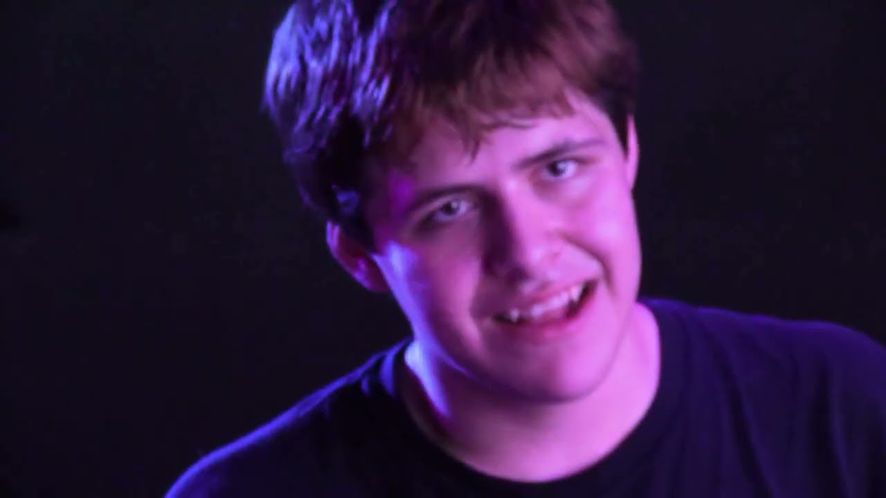 widowdusk 