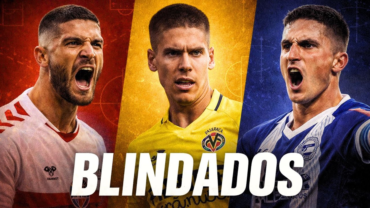3 Sistemas (Completamente Diferentes) que Estão Invictos Defendendo Escanteios