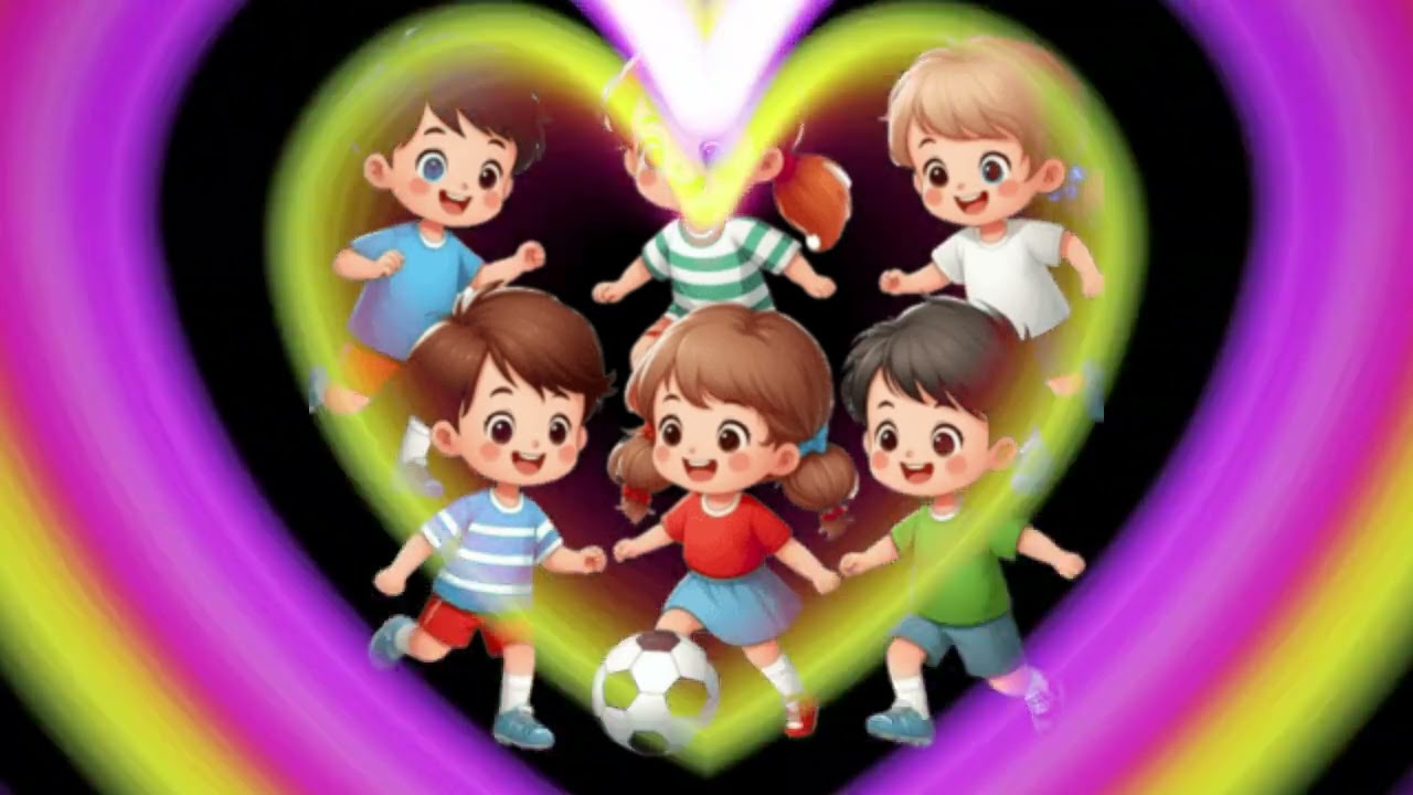 เพลง วันวาน
