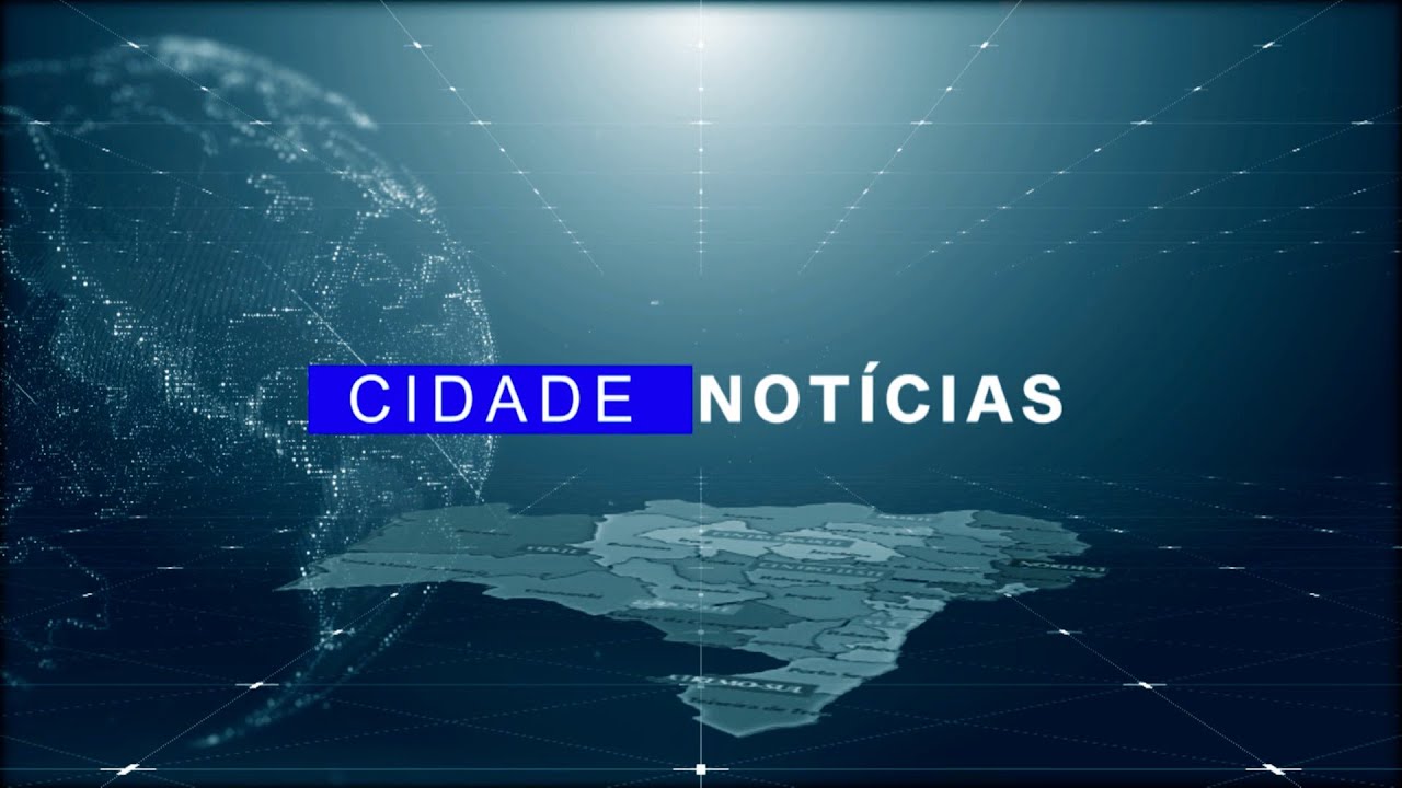 Cidade Not&iacute;cias Interativo 30 De Janeiro de 2026