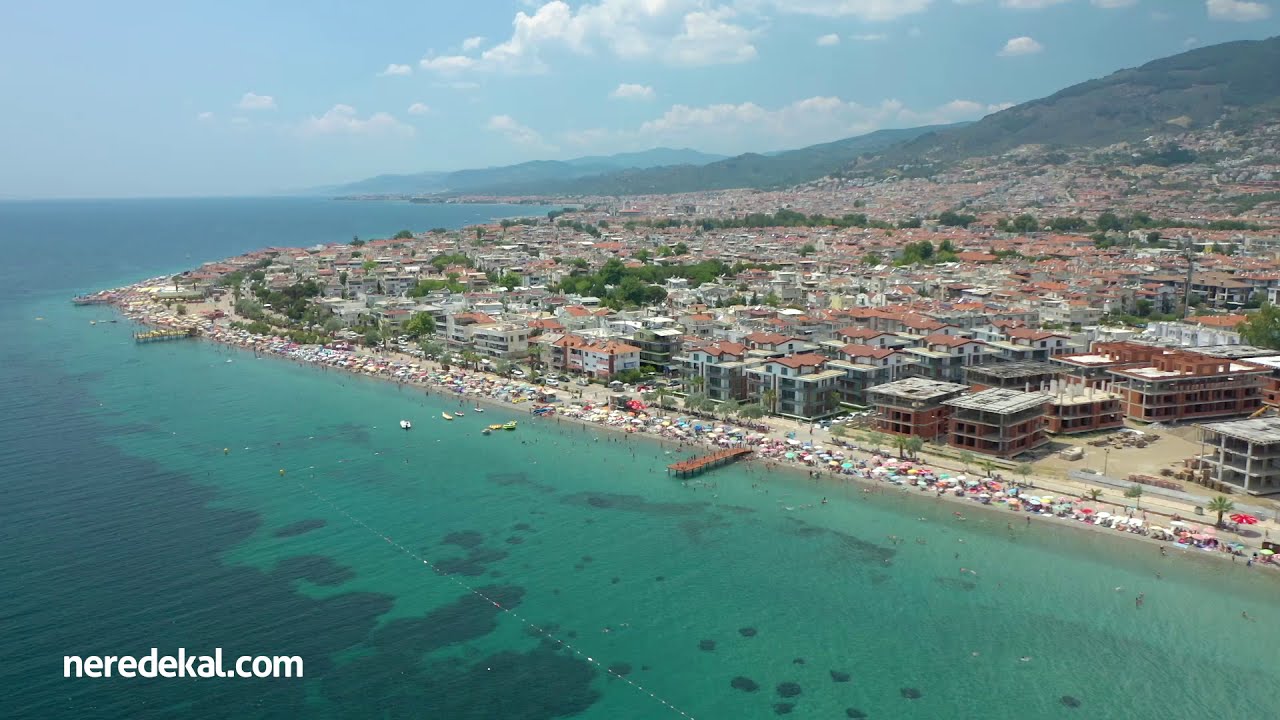 Villa Suite Otel Restaurant & Cafe  | Neredekal.com