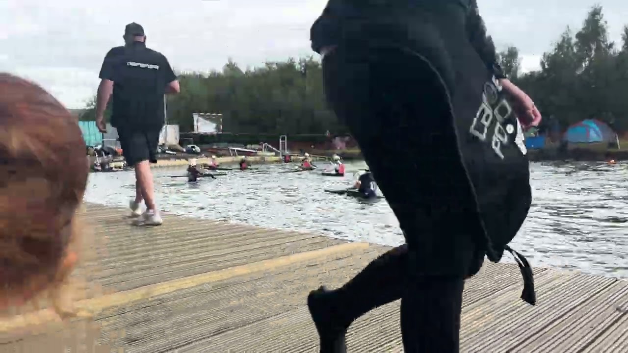 scottish open m1 vs foa 1/2