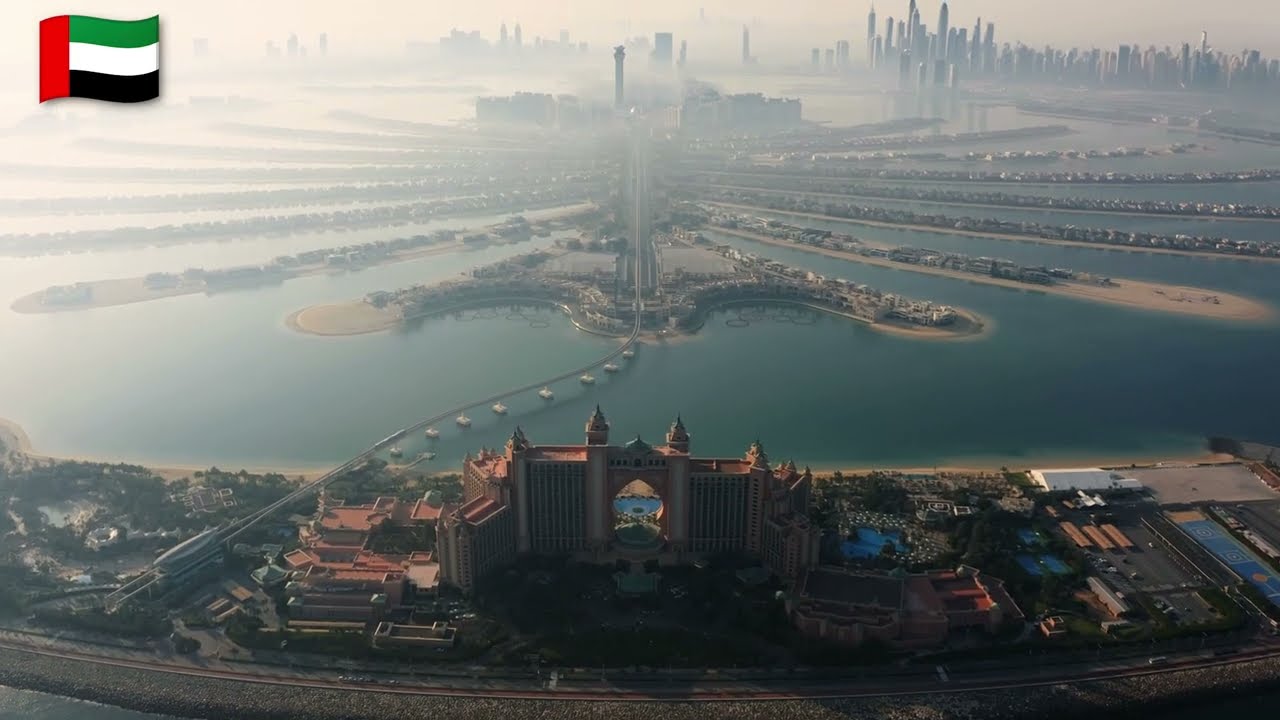 Gulf Investment Corporation