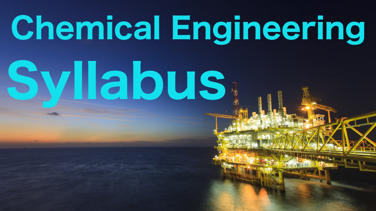 Heat Transfer Unit Operations in Chemical Engineering (E15)