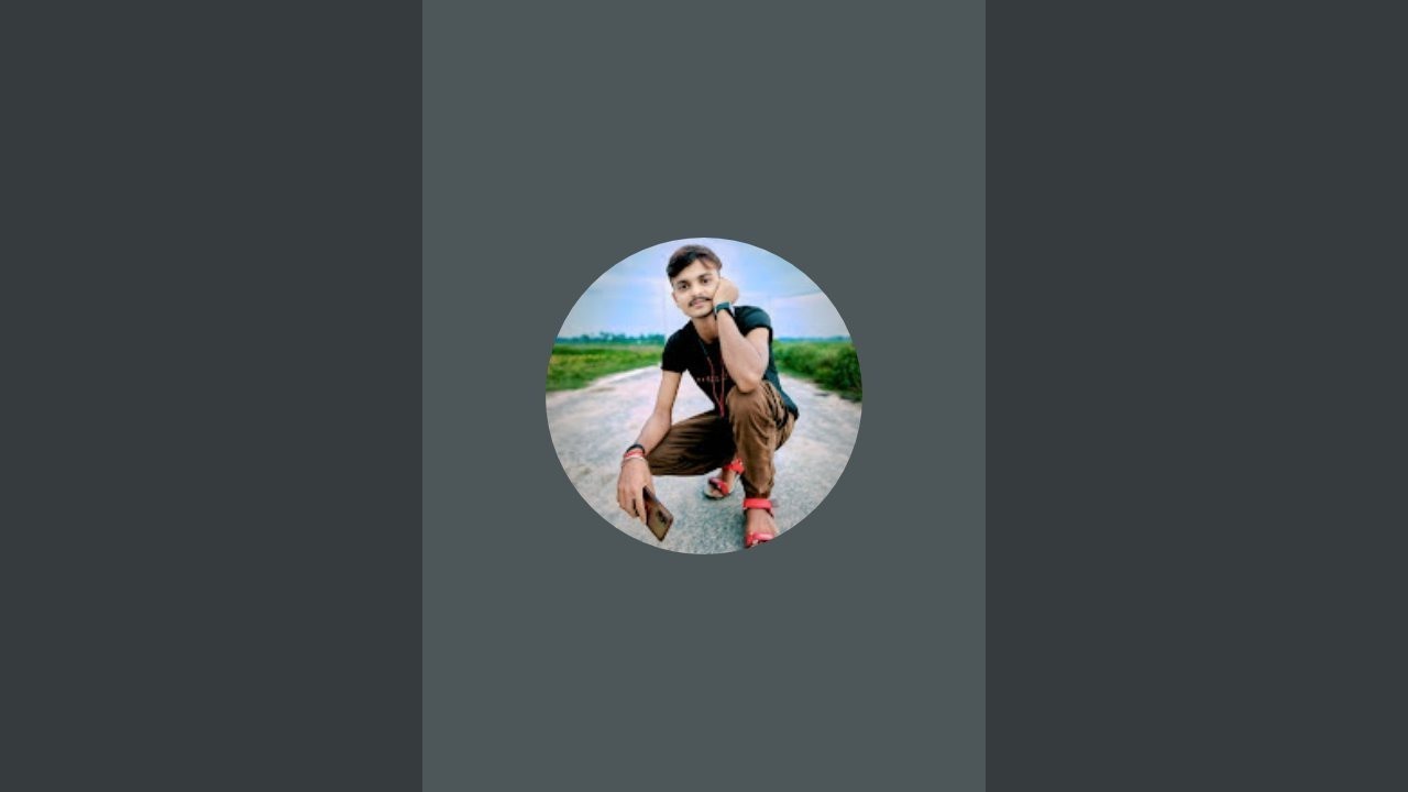 Sk Suman Runner is live!