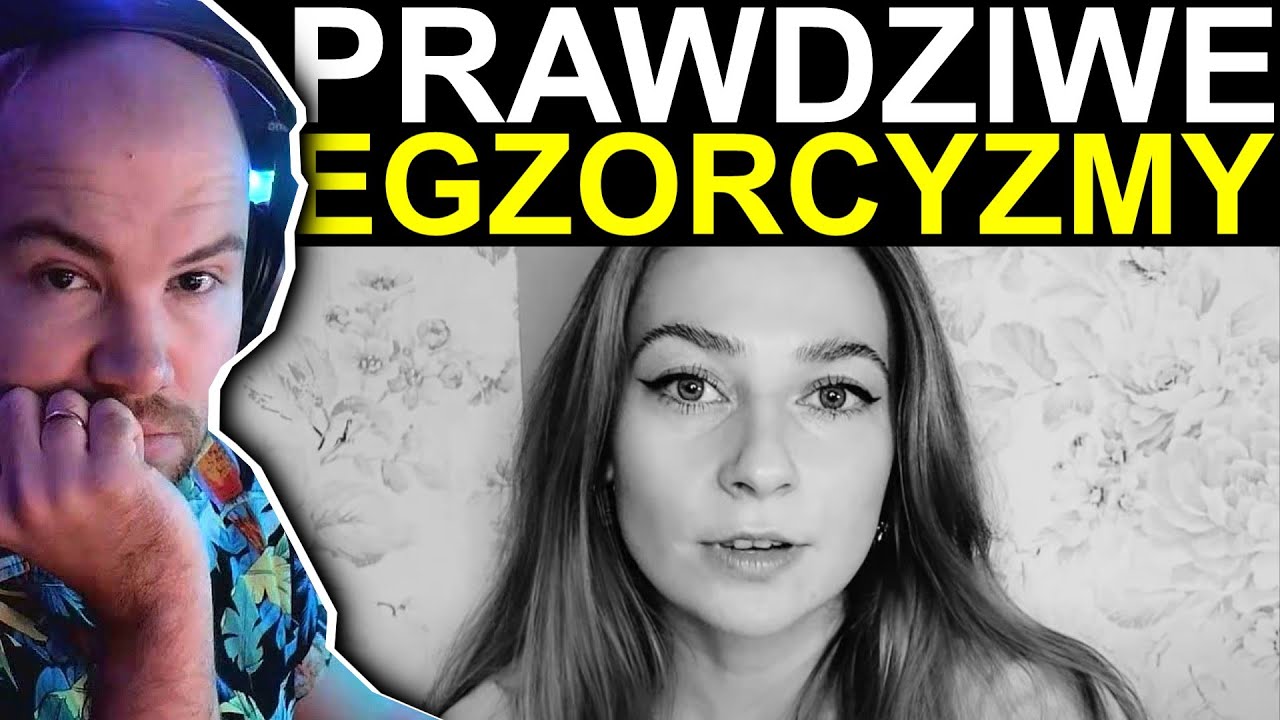 SPYSIŃSKI reaguje na: 