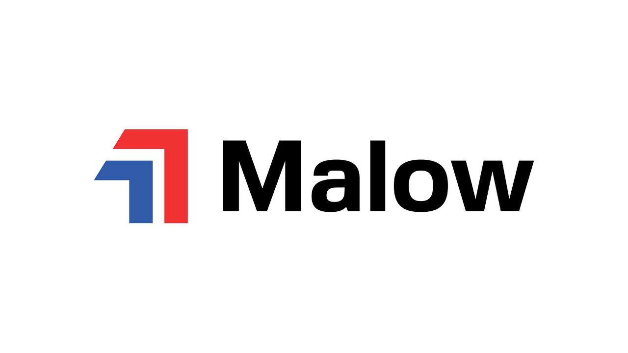 MALOW | Odświeżamy wizerunek!
