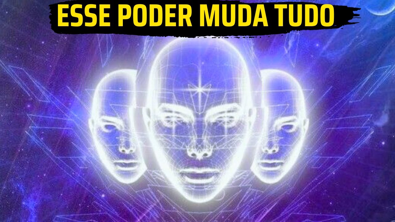 Atenção | O Poder Inexplorado da Influência Invisível