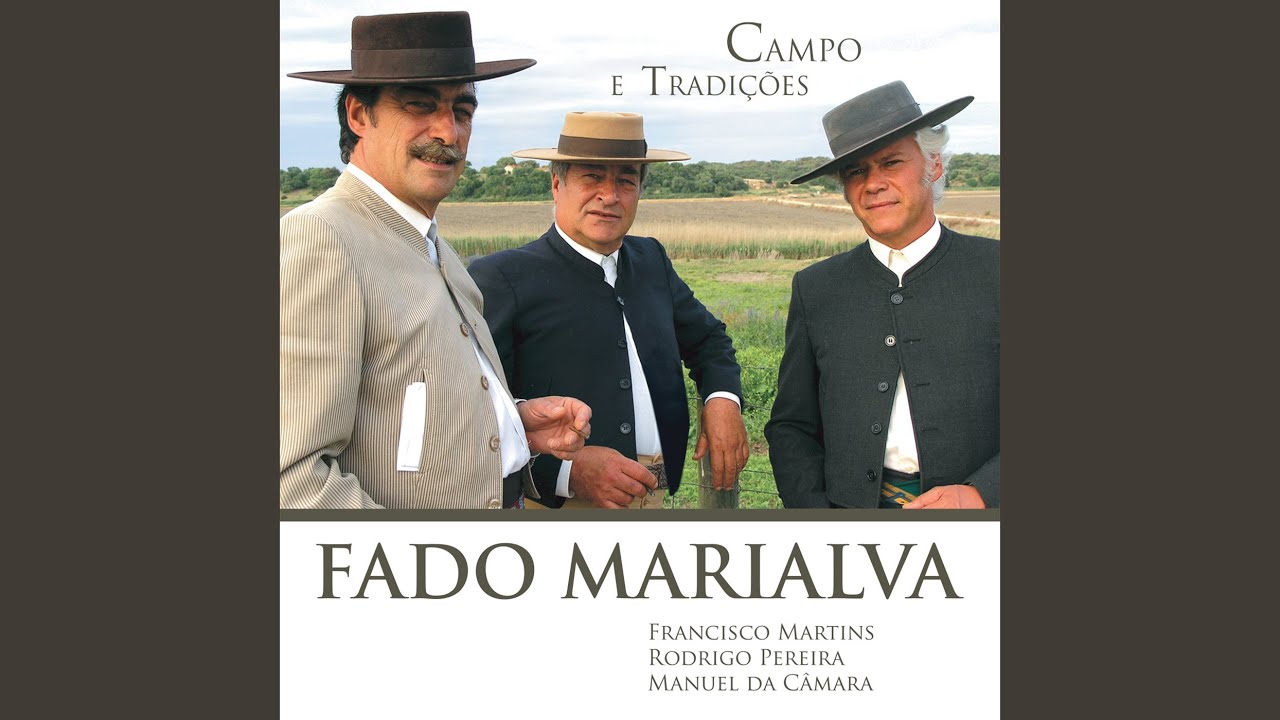Oiça Lá Ó Senhor Vinho