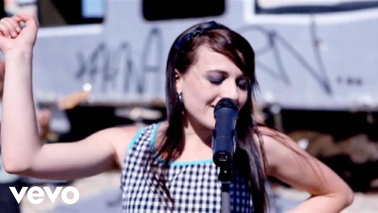 Maria Villalon - Cosas Que No Se De Ti