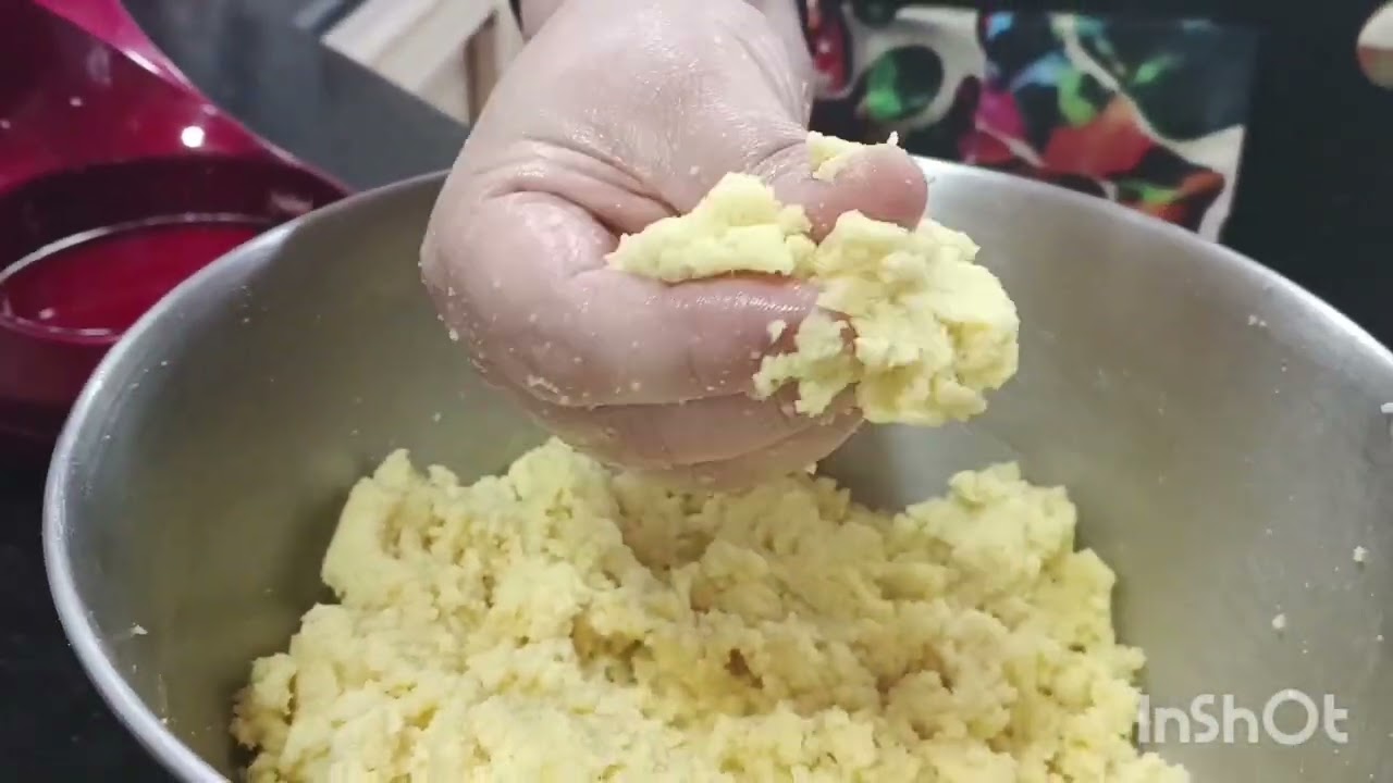 نوضو وقت القاطو 😎وحدة متقولي مزال الحال😘مقروض في الفم يذوب 😍