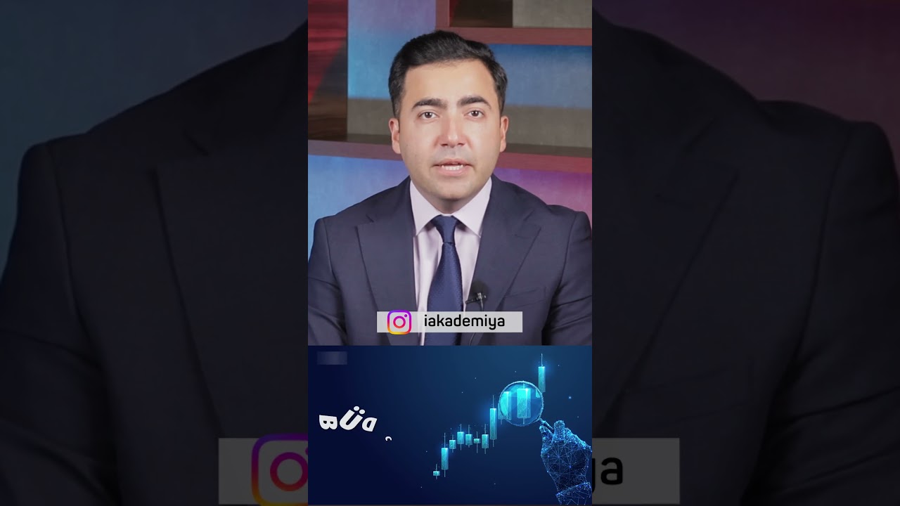 Sadə dillə desək, manatın devalvasiyası nədir?