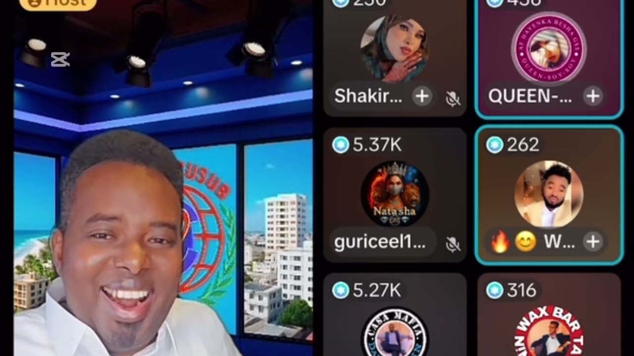 KIISKI UGU ATKA ABET EE LAKENO MAXKAMADA DAHIR ALASOW