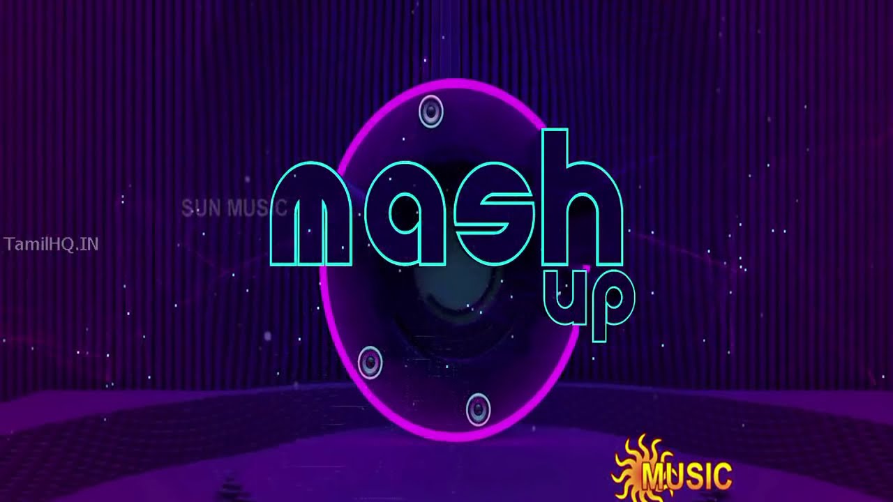 Tamil Love Mash Up | | 90s kids vs 2k kids  | | #tamilmashup  #lovemashup #tamilsong  #arrahman