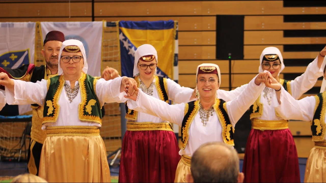 BKUD 