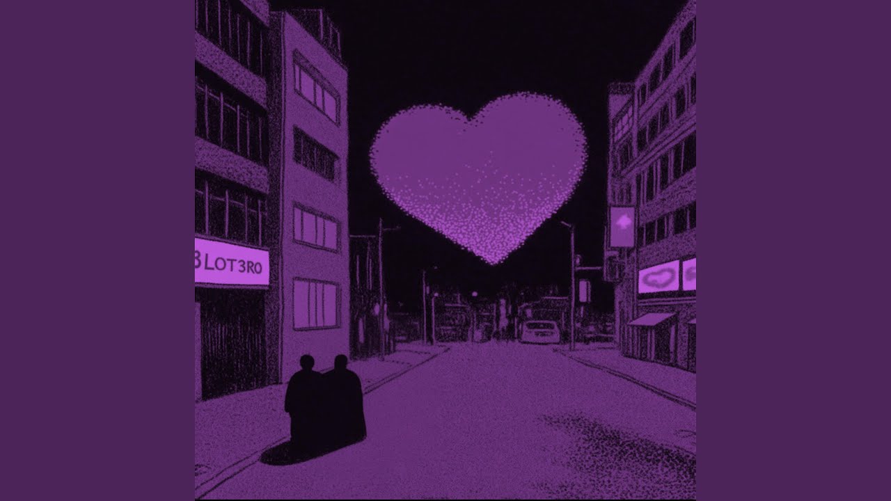luvugirl