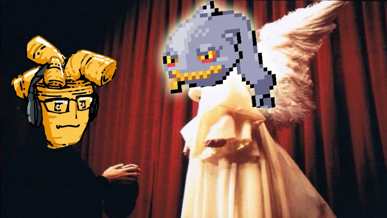 Banette will Save Me.. (Gen 3 OU Ladder)