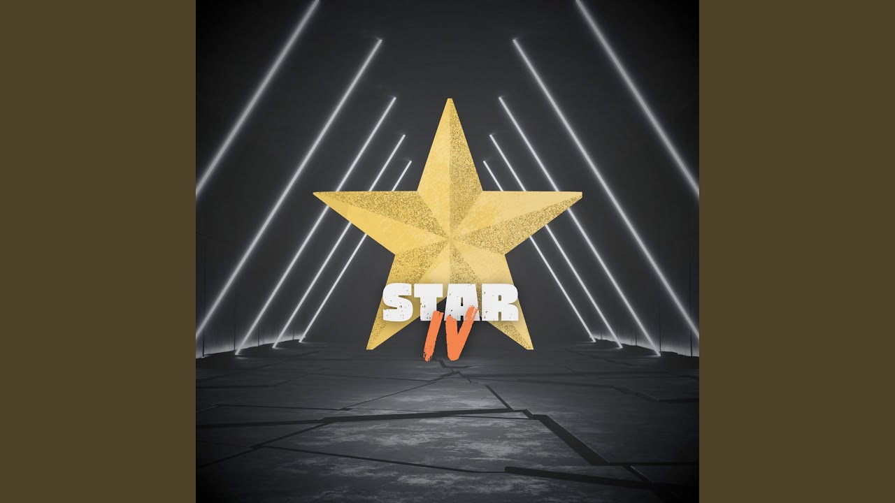 Star IV