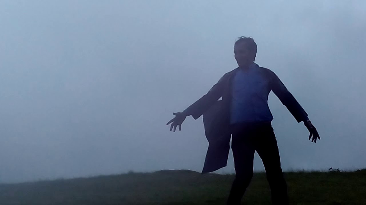 Play in Nature, Paranthumpara, Kerala