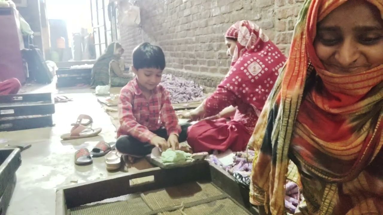 # Mini block  # Shag  # 6 March 2026 ufta Sheikh 786 # like karo subscribe karo   👍🤲❤🌹channel ko